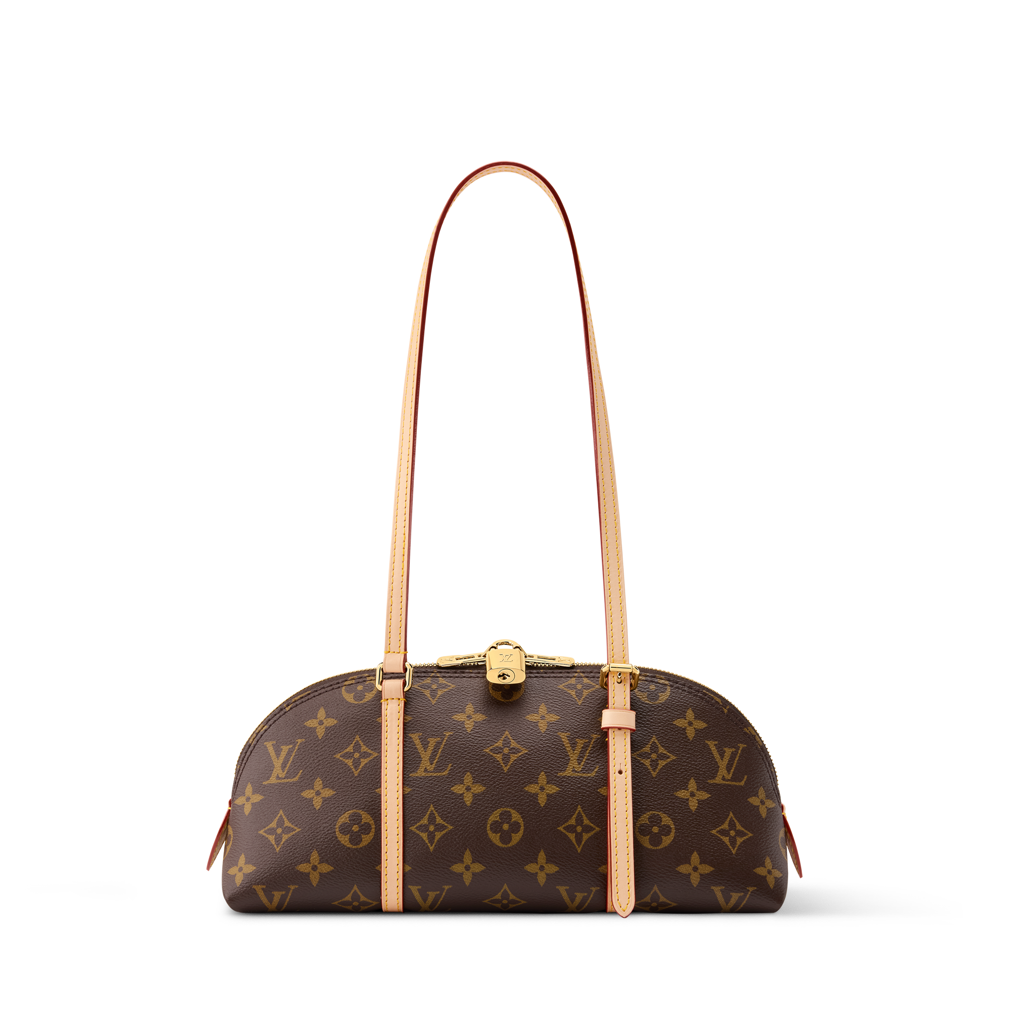 バッグ・財布・小物 モノグラム・シグネチャー カタログ｜ルイ